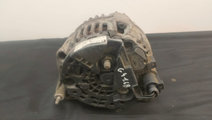 Alternator Vw Golf 4 (1J1), 1.4b 038903018PX Volks...