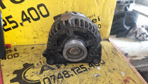 Alternator VW Golf 5 1.6 FSI 03C903023D 03C903023D...