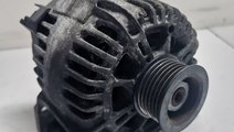 Alternator VW Golf 5 1.6 i benzina FSI 03C903023B