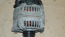 Alternator VW Golf 5 1.9 TDI model 2006