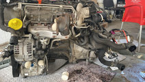 Alternator Vw Golf 6 1.4 TSI 122 Cp / 90 KW cod mo...