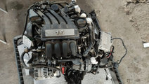 Alternator Vw Golf 6 1.6TSI 102 Cp/75 KW,cod motor...