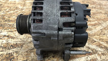 Alternator VW Golf 6 HB 2.0 TDI sedan 2009 (03L903...