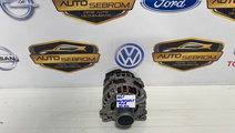 Alternator VW Golf 7 cod-04L 903 024 T 140A start/...