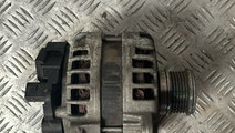 Alternator Vw Golf 7 variant 1.6 TDI 85KW / 115CP ...