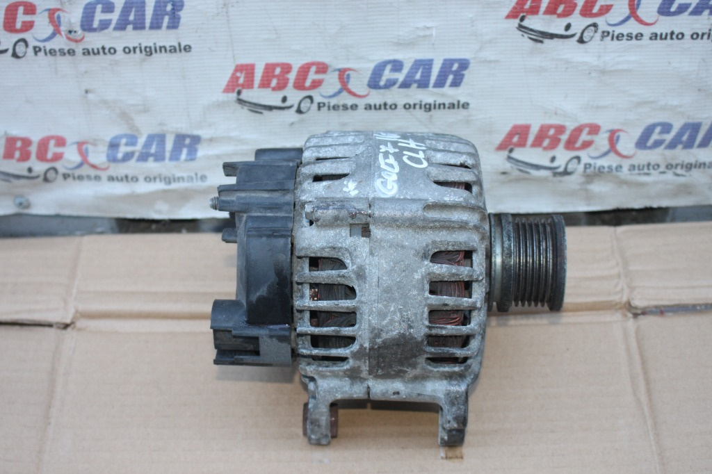 Alternator VW Golf Sportsvan 2014-2020 03L903023J