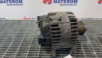 ALTERNATOR VW GOLF V GOLF V 1.9 TDI - (2004 2008)