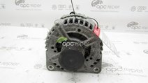 Alternator VW Passat 3C/ CC / Audi A6 4F Facelift ...