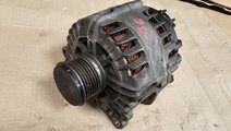 Alternator Vw Passat B6 2.0 TDI 2006 2007 2008 200...