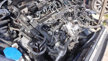 Alternator Vw Passat B6 Motorizare 2.0 TDI an 2005...