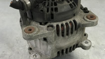 Alternator VW Passat B6 Variant 2.0 TDI BMP DSG 14...