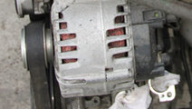 Alternator VW Passat B7 2010-2014 03L903023F
