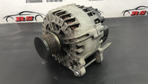 Alternator VW Passat Variant B8 2.0 TDI 240hp 4Mot...