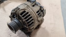 Alternator Vw Polo 6N 1.0 1.4 benzina AUC AUD 2000...