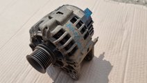 Alternator Vw Polo 6N 1.4 benzina AUA AUD 2000 200...