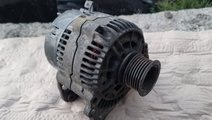 Alternator Vw Polo 6N / Lupo 1.0 benzina 1999 2000...