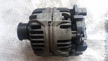 Alternator vw polo 6n lupo seat ibiza fabia 1.0b 1...