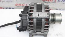 Alternator VW Polo AW 2G 2017-prezent 05E903027B