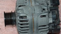 Alternator VW Polo Ibiza Skoda Fabia 1.4 16V / 037...