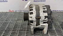 ALTERNATOR VW POLO POLO 1.0 INJ - (2009 2014)