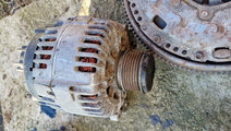 Alternator Vw Seat Skoda 1.9 tdi BXE BKC 105CP cod...