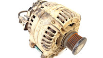 Alternator VW SHARAN (7M) 1995 - 2010 028903028E, ...