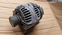 Alternator VW Sharan / Seat Alhambra / Ford Galaxy...