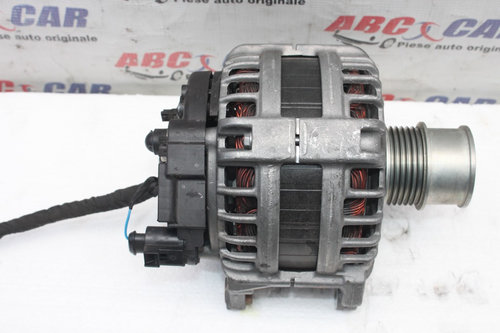 Alternator VW T-Cross 2018-2023 05E903027B