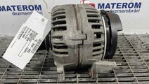 ALTERNATOR VW TIGUAN TIGUAN 2.0 TDI - (2007 2010)