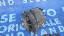 Alternator VW Transporter 2.4d 1994: DRI 21116902