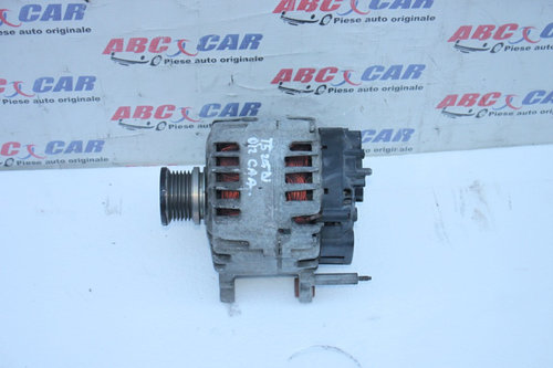 Alternator VW Transporter T6 2016-prezent 03L903023N