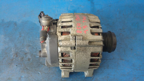 Alternator xvjb 1.5 tdci ecoblue ford ecosport av6n-10300-gc