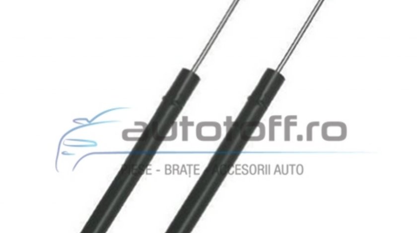 Amortizoare AUDI A4 B5 (95-01) fata sau spate