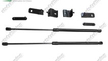 AMORTIZOARE CAPOTA [GAS SPRING] TOYOTA HILUX VIGO ...