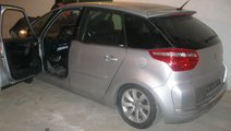 Amortizoare Fata Citroen C4 Picasso 1 6 Hdi