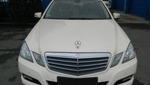 Amortizoare fata Mercedes E-CLASS W212 2.2 CDI 136...