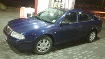 Amortizoare skoda octavia 1.9 tdi axr