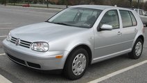 Amortizoare Spate Vw Golf 4 1.9 Tdi 96 Kw 130 Cai ...