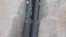 Amortizoare telescoape spate 1.2b 169a4000 fiat 50...