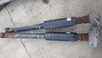 Amortizoare telescoape spate Opel Corsa D 2006-201...