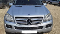 Amortizor ads dreapta spate Mercedes GL320 cdi X16...