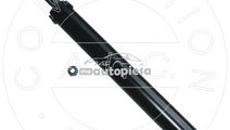 Amortizor AUDI A6 (4B2, C5) (1997 - 2005) AIC 5258...