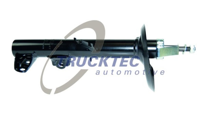 Amortizor Axa fata dreapta (0830076 TRUCKTEC) BMW