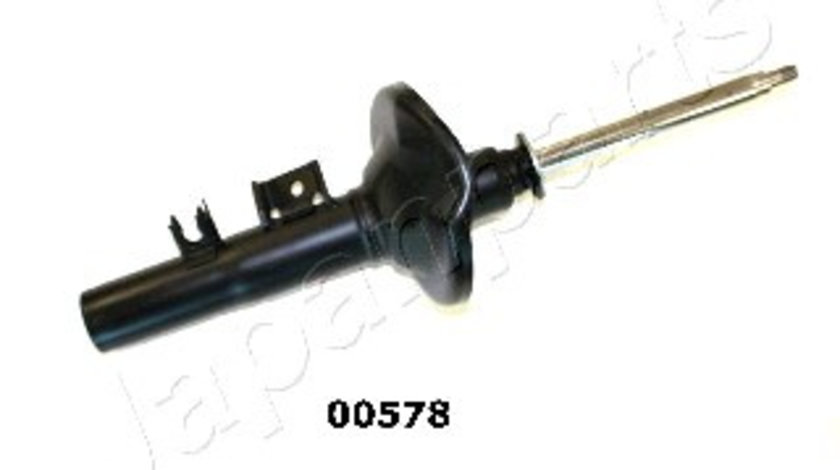 Amortizor Axa fata dreapta (MM00578 JAPANPARTS) Citroen,PEUGEOT