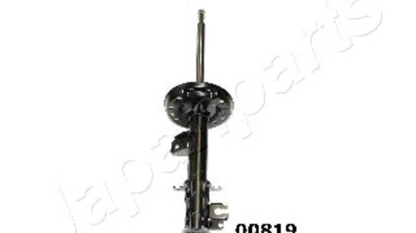 Amortizor Axa fata dreapta (MM00819 JAPANPARTS) FIAT