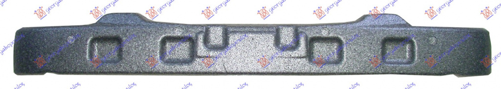 Amortizor Bara Fata Hyundai Accent H/B 2003-2004-2005