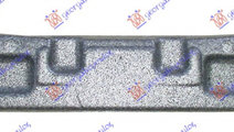 Amortizor Bara Fata Hyundai Accent H/B 2003-2004-2...