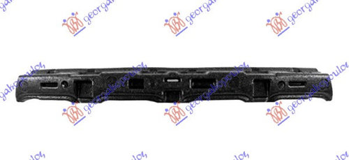 Amortizor Bara Fata Original Hyundai Santa Fe 2005-2006-2007-2008-2009