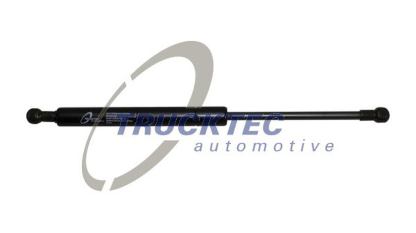 Amortizor capota (0862005 TRUCKTEC) BMW