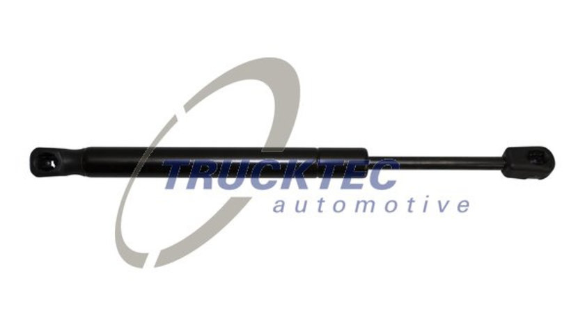 Amortizor capota (0863035 TRUCKTEC) BMW